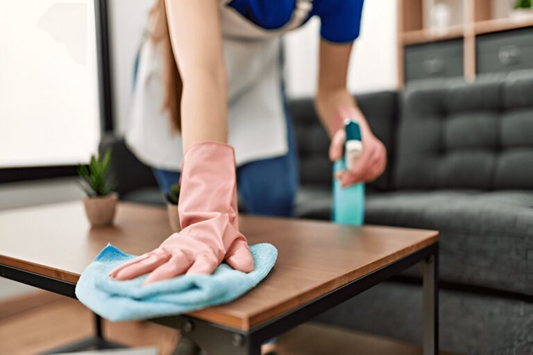 move-in-cleaning-homeowner-oakville.jpg