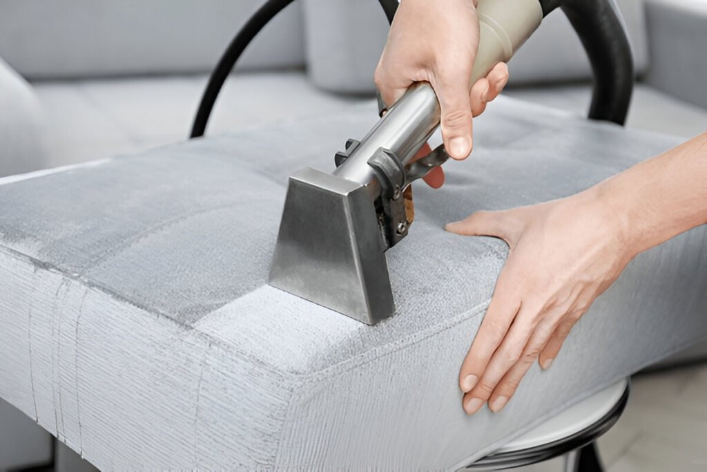 eco-friendly-cleaning-products-milton.jpg