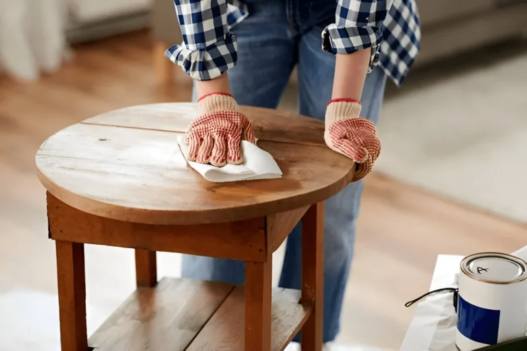 When to Hire Affordable Professional Post-Renovation Cleaning Services in Oakville?