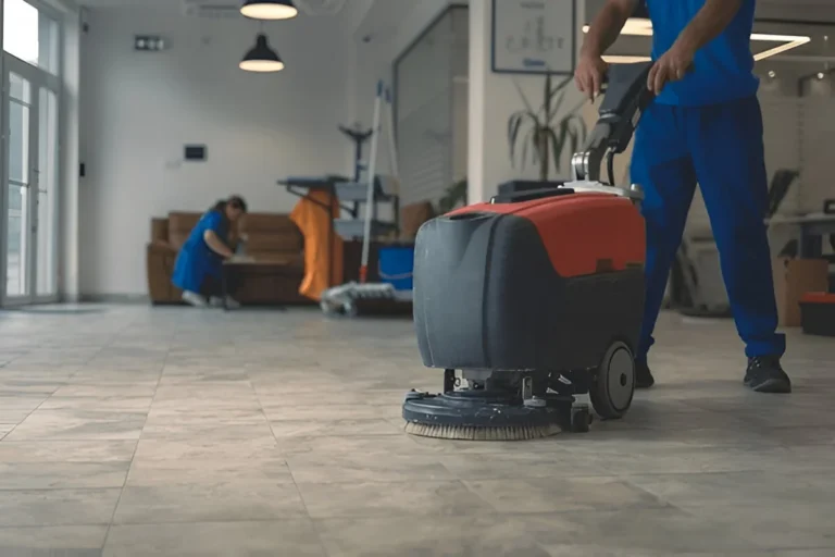 Complete Post-Renovation Cleaning Guide for Oakville Homeowners
