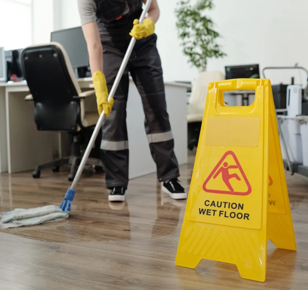 Why-Does-Office-Cleaning-Matter-ontario