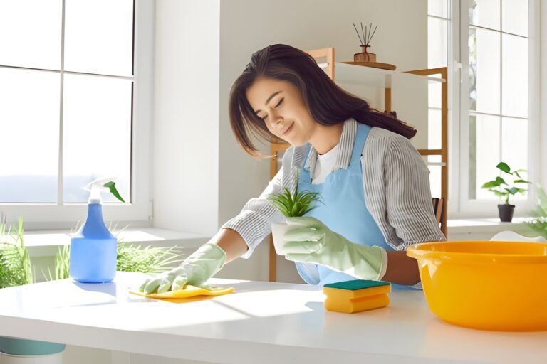 Same-Day Service in Burlington You Can Trust