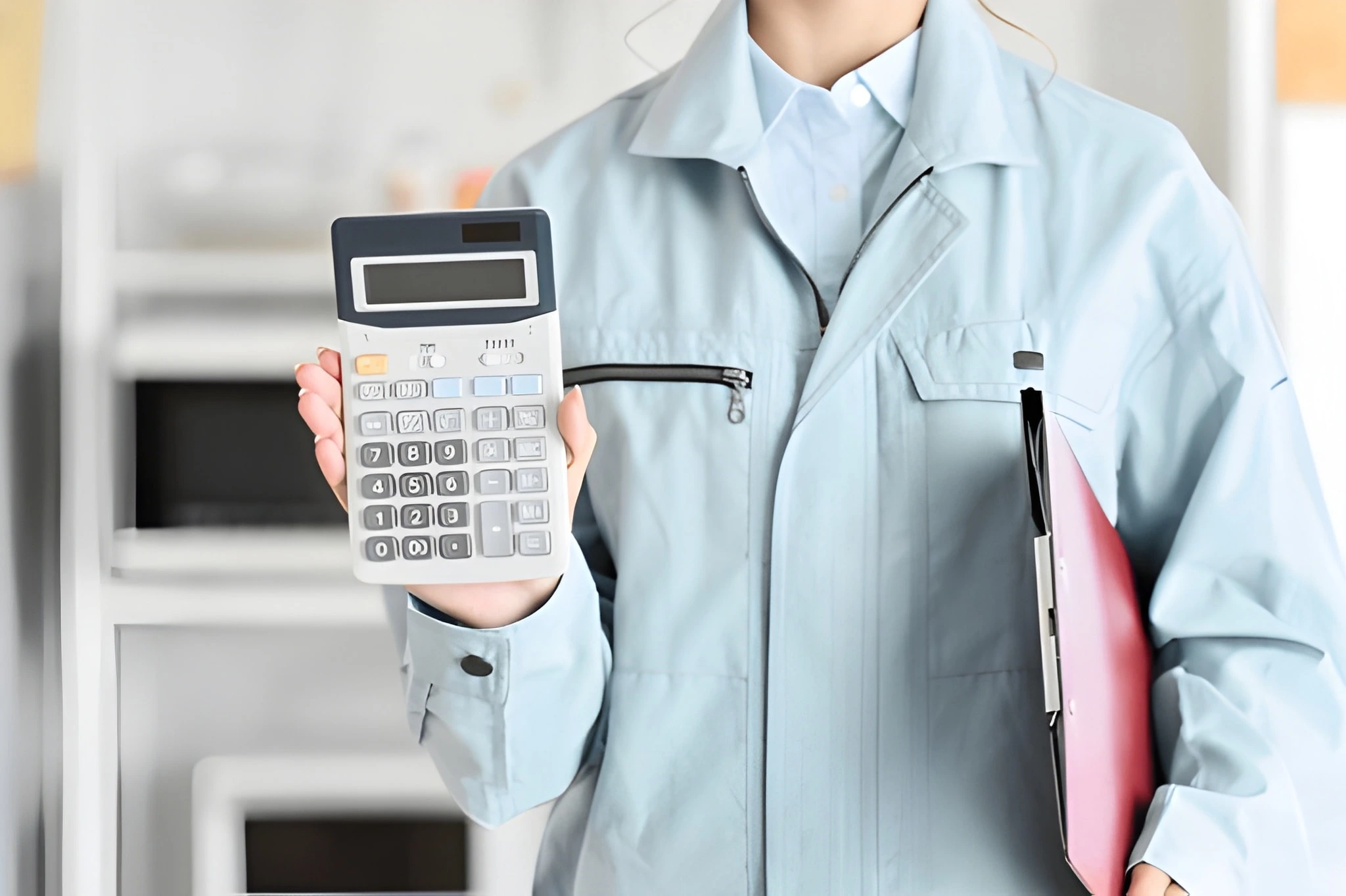 Professional Home Cleaning Service Cost in Canada