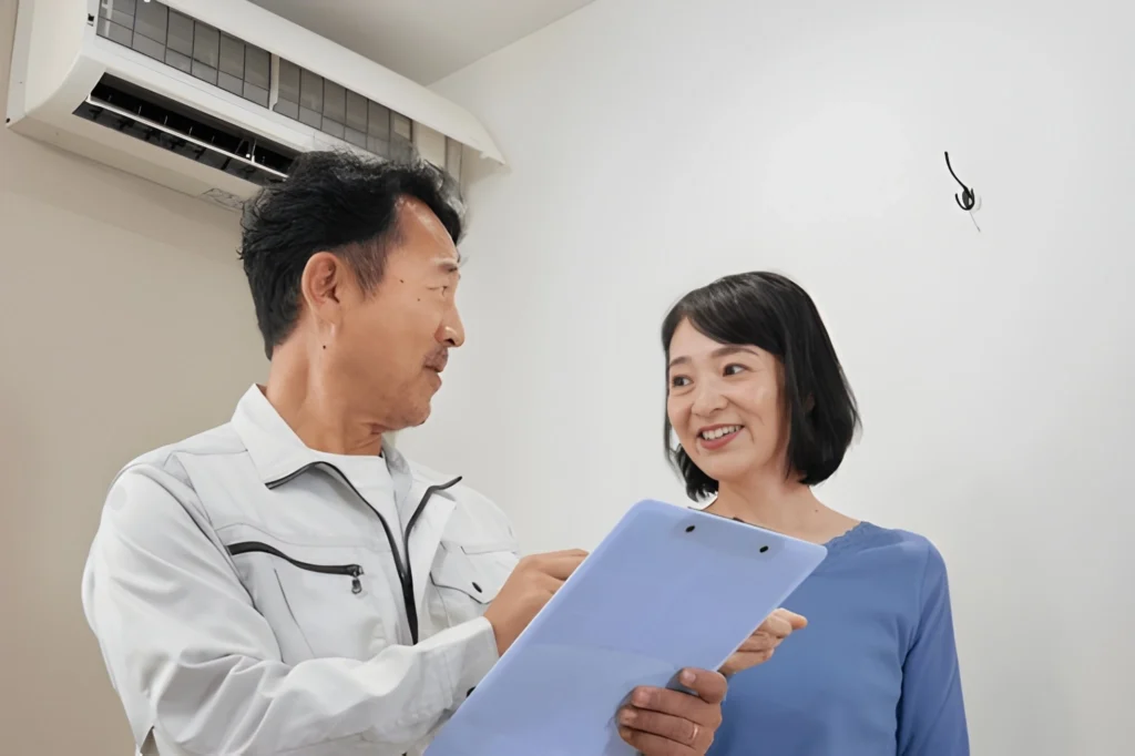 What Affects the Cost of Home Cleaning Services in Canada