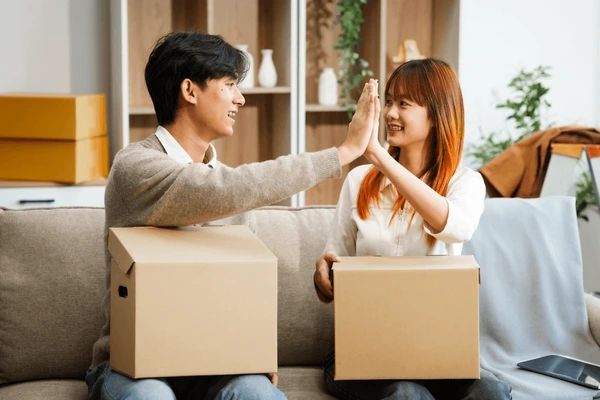 Common Move-Out Cleaning Mistakes Tenants Make