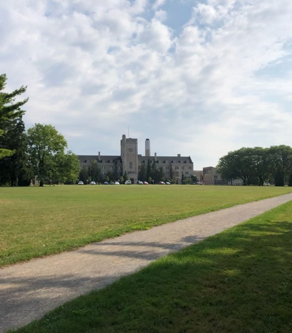 Canada